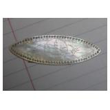 Mother of Pearl pendant