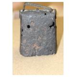 Vintage/Antique Cowbell