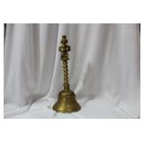 A Bronze Bell