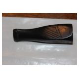 Bakelite Smoking Holder