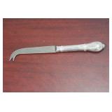 A Stainless Steel Sheffield Knife