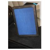 Gorham Sterling Picture Frame