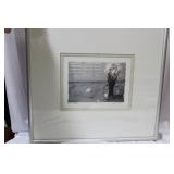 A Judy Mandolf Print