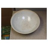 Antique Chinese Qingbai Song Dynasty Bowl