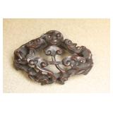 Antiqe Chinese Stand