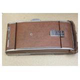 Polaroid Land Camera Model 95