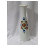 A German Studio Vase