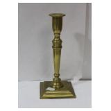 A Vintage Rostand Single Candle Holder