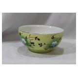 A Chinese /Japanese Bowl