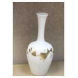 Rosenthal vase