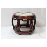 An Antique/Vintage Chinese Stand