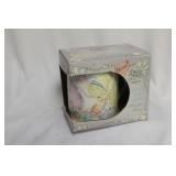 A Precious Moments Mug