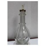 A Decanter