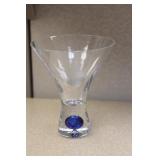 Artglass Cup