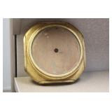 Vintage/Antique Wooden Stand