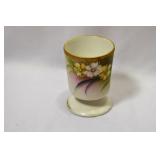 A Nippon Toothpick Holder