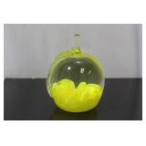 A St.Clair Paperweight