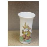 Rosenthal toothpick holder