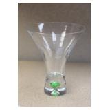 Artglass Cup