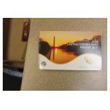 2013 US Mint Proof Set