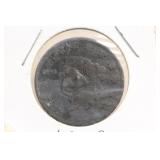 1822 Large Cent