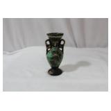 An Natique Miniature Vase