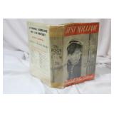 'Just William' - The Book of the Film