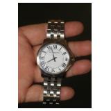 Raymond Weil Geneve Men's Watch