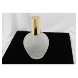 Vintage  Spray Perfume Bottle