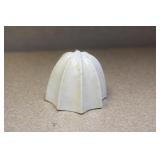 Vintage Stone Juicer Top