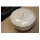 Japanese Studio Ceramic Bowl