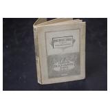 Book - James Russell Lowell