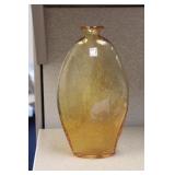 Amici Artglass Bottle