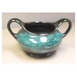 Evangeline Canada creamer