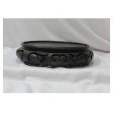 A Vintage Chinese Vase Stand