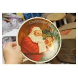 Norman Rockwell Collector's Plate