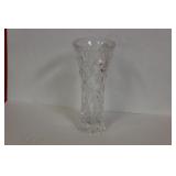 A Lenox Glass Vase