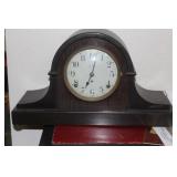 Seth Thomas Mantle Clock