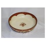 A Most Likely Boseck and Co., Austria Bowl