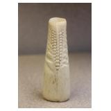 Antlier's Some Sort of Handle