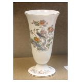 Wedgwood Vase