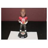 Buccaneers Bobble Head Figurine