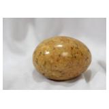 A Gemstone Egg