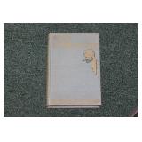 For-Ever by Alfred Ollivant - 1923