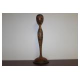 A Vintage Bracelet Holder