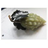 Chinese Jade Fruit