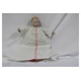 A Vintage Joint Doll