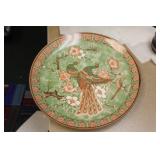 Phoenix Oriental Charger