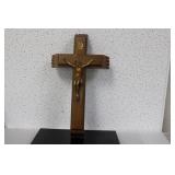 A Holy Water Dross Hanger?