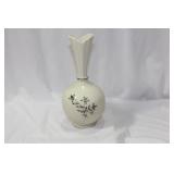 A Ceramic Lenox Vase